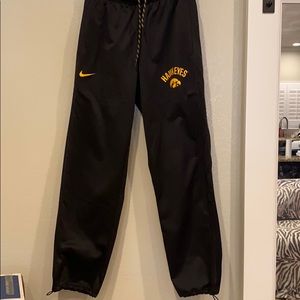 Sweatpants Nike